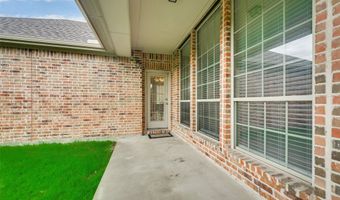 925 Sloan Dr, Allen, TX 75013