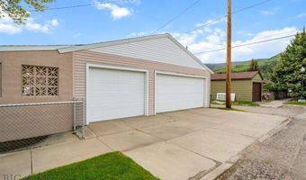 303 Cypress St, Anaconda, MT 59711
