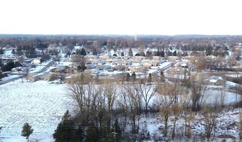 Bridge Ave, Albert Lea, MN 56007