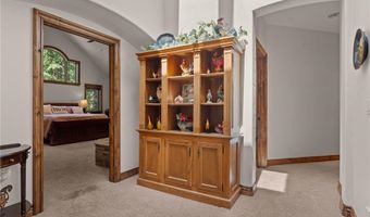 255 Glen Way, Incline Village, NV 89451