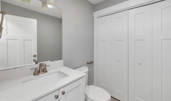 642 Alton Mountain Rd, Alton, NH 03810