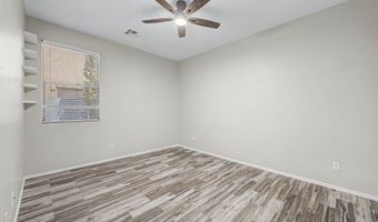 3053 E BLUEBIRD Pl, Chandler, AZ 85286
