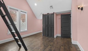 110 Leonard, Clifton, AZ 85533