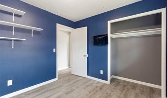 8316 NW 39th St, Bethany, OK 73008