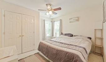 4408 Silver Ridge Way SW, Austell, GA 30106