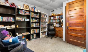 110 SD Hwy 11, Alcester, SD 57001