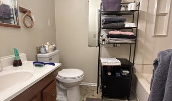 3420 Travis, Macon, GA 31206