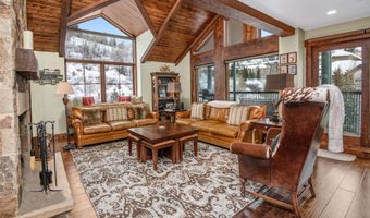180 Offerson Rd 29, Beaver Creek, CO 81620