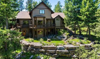 129 Bjork Dr, Bigfork, MT 59911