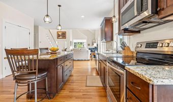 22 Wild Pasture Ln, Atkinson, NH 03811