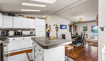 13075 S Shore Dr, Cataldo, ID 83810
