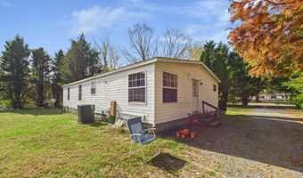 35353 DANNYS Dr, Laurel, DE 19956