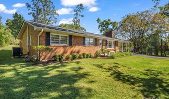 95 Pensacola Ave, Arden, NC 28704