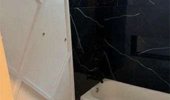 809 CHAUNCEY Ave, Baltimore, MD 21217