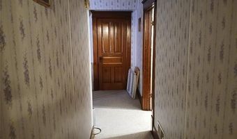 4557 Ringle Rd, Akron, MI 48701