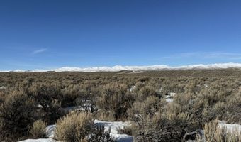 Buchanan Avenue, Elko, NV 89801