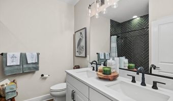 19790 DAISEY Dr, Lincoln, DE 19960
