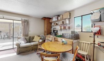 2412 Hiawatha Dr NE, Albuquerque, NM 87112