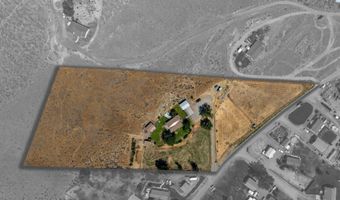 64410 E Solar Pr NE, Benton City, WA 99320