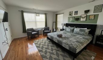 123 N Delaware Ave, Atlantic City, NJ 08401