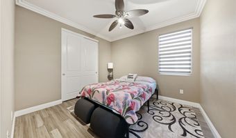 6044 Andezano Dr, Las Vegas, NV 89135