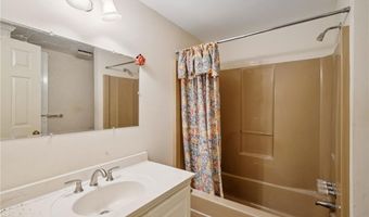 235 Providence Place Way, Alpharetta, GA 30009