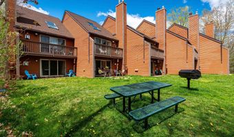1 Nordic Village Ln F35, Bartlett, NH 03812