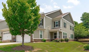 113 Willow View Ln, Apex, NC 27539