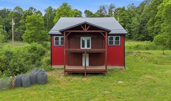 2320 18 Hwy, Adamsville, PA 16110
