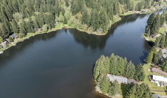 71848 NORTHSHORE Dr, Birkenfeld, OR 97016