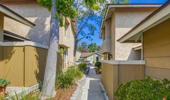 6809 Panamint Row 4, San Diego, CA 92139