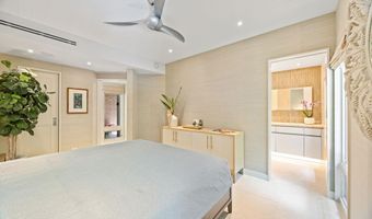 4000 Wailea Alanui Dr 1103, Kihei, HI 96753