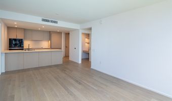 333 Ward Ave 1704, Honolulu, HI 96814