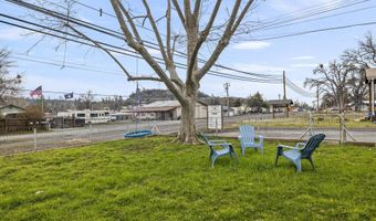17000 Wagon Wheel Rd, Sonora, CA 95370