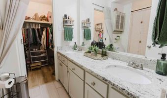 102 Camelia Pl, Brandon, MS 39047