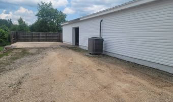 294 HWY 62 W, Ash Flat, AR 72513