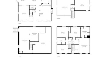 78 Deer Run Dr, Colchester, CT 06415