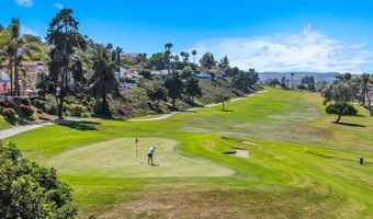 7570 Gibraltar St 101, Carlsbad, CA 92009