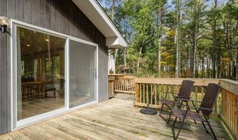 33 Slavin Path, Glocester, RI 02814