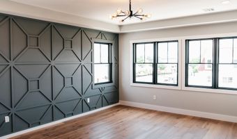 58 Paul Jones, Brick, NJ 08723