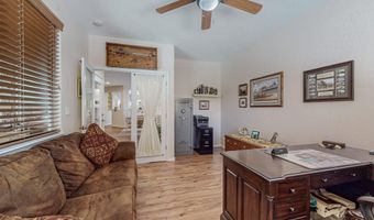 978 PRAIRIE ZINNIA Dr, Bernalillo, NM 87004