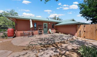 170 Sycamore Vista Dr, Chino Valley, AZ 86323