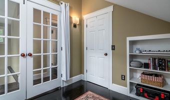 748 Lower River Rd, Lincoln, RI 02865