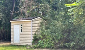 229 LAMBERT Dr, Magnolia, DE 19962