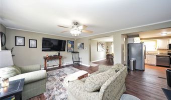 59 Old Lyme Dr 3, Amherst, NY 14221
