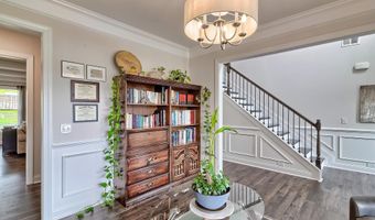 40 Hanging Leaf Ct, Blythewood, SC 29016