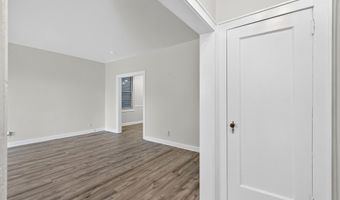 784 AVENUE C 1, Bayonne, NJ 07002