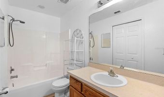 323 MAGNOLIA St, Altamonte Springs, FL 32701