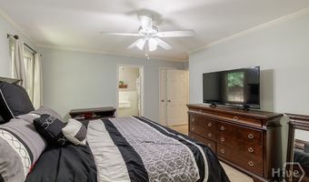 530 Westview Dr, Athens, GA 30606