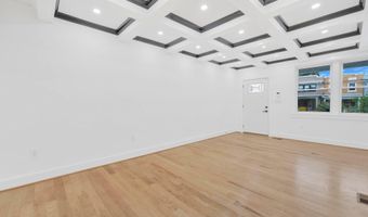 5318 5TH St NW, Washington, DC 20011